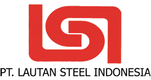 PT.Lautan-Steel-Indonesia